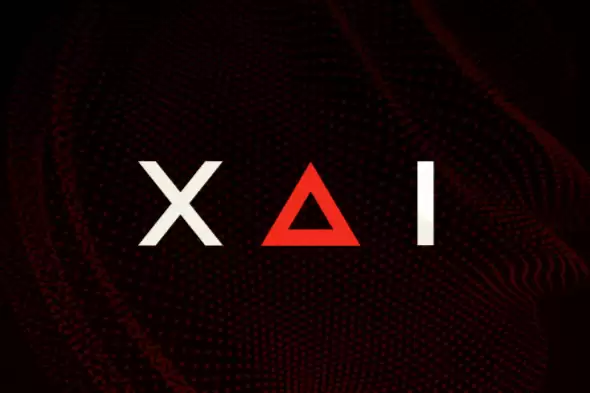 ��Ȧ��ͷ������Щ