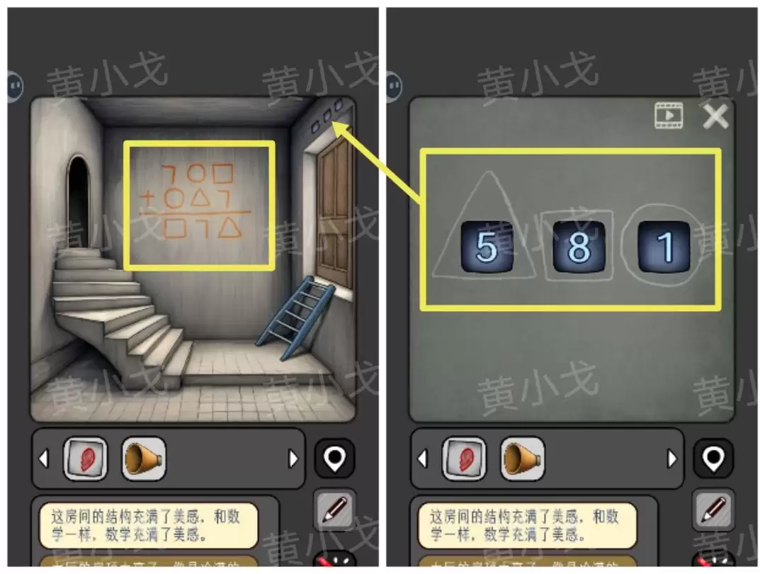 �������̸�������Թ�����