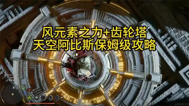 ��ɫɳĮ���������չ���