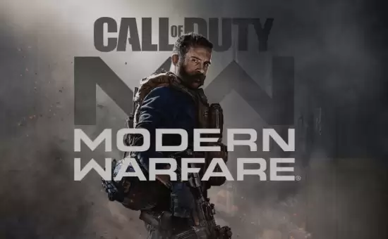 ����Ϣ���ظ��ྭ�䡶ʹ���ٻ�����������XGP