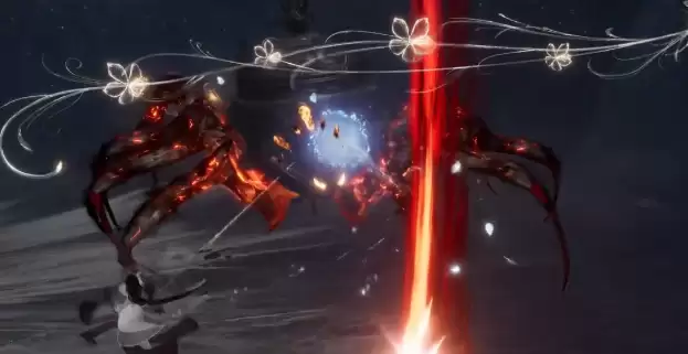 ���߽���̷����׭�淨����