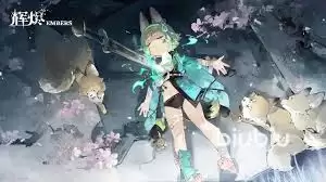 �Խ����Ǽ�����ʲô