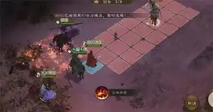 ������־�ܲٴ����������ô��ͨ-������־�ܲٴ����������ͨ����