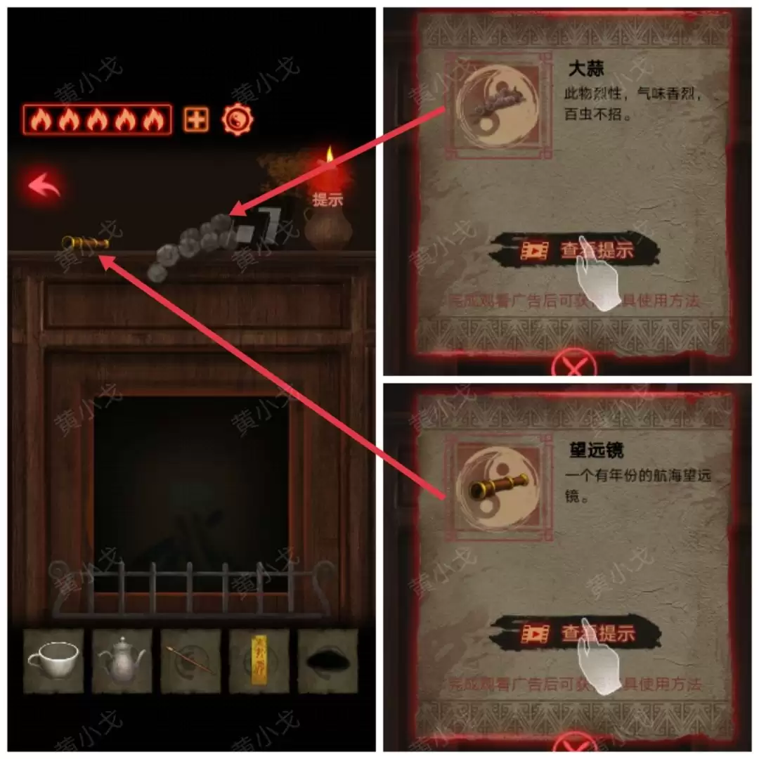 ����а�������ڶ��£�ִ���