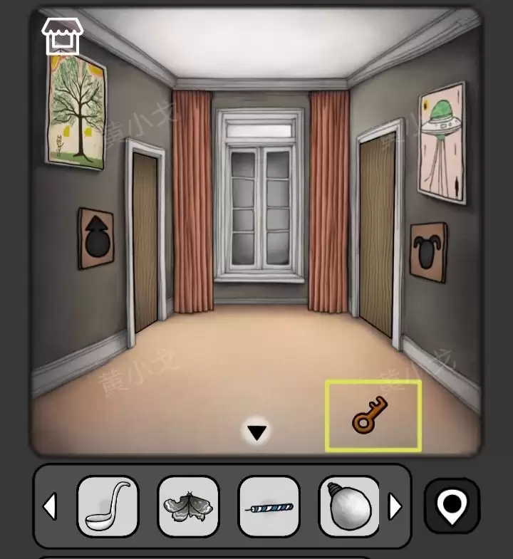 �������̸���ڰ������﹥��