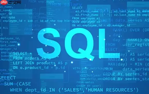 ����Ż�SQL���������_����ʵ��Ӧ�ó�����������