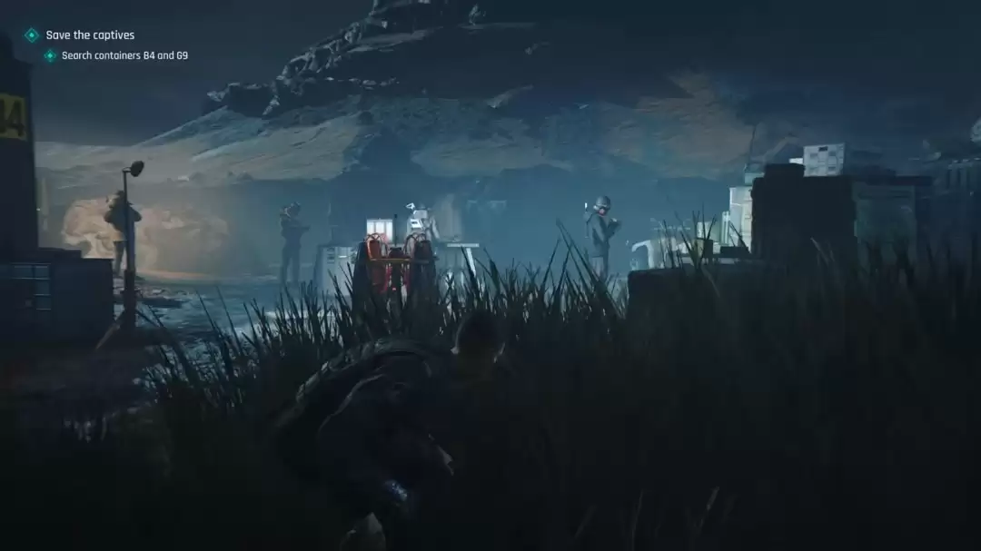 ��007����¶��â��ս��ģ��ģʽ�ع� ��Ԥ��۽��������������