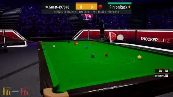 ������棡��˹ŵ�˼��ٶ�ս�����ѵ�½Steamƽ̨