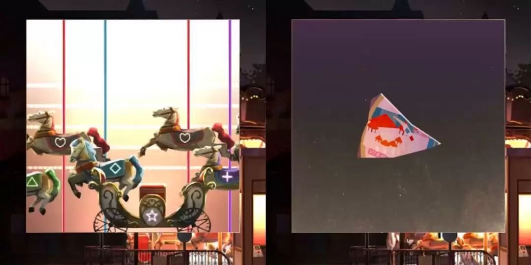 ��������԰��һ�ع���