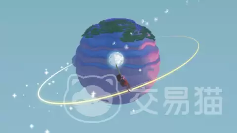 �����������κ���������������κ����淨����ɫ�������