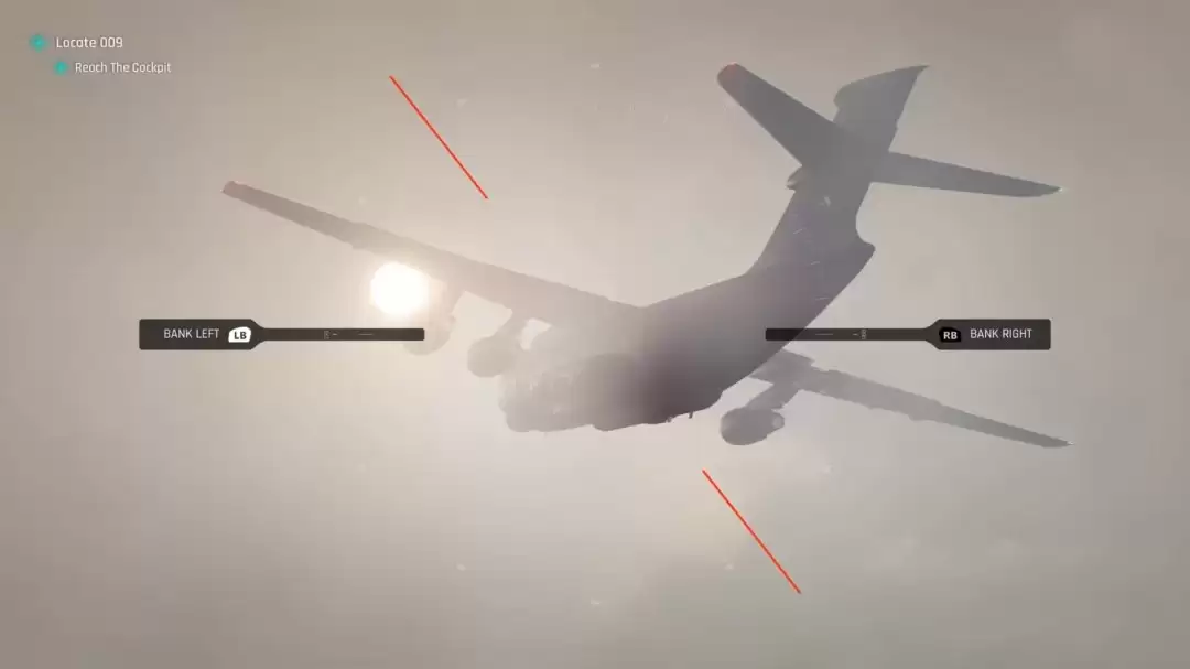 ��007����¶��â��ս��ģ��ģʽ�ع� ��Ԥ��۽��������������