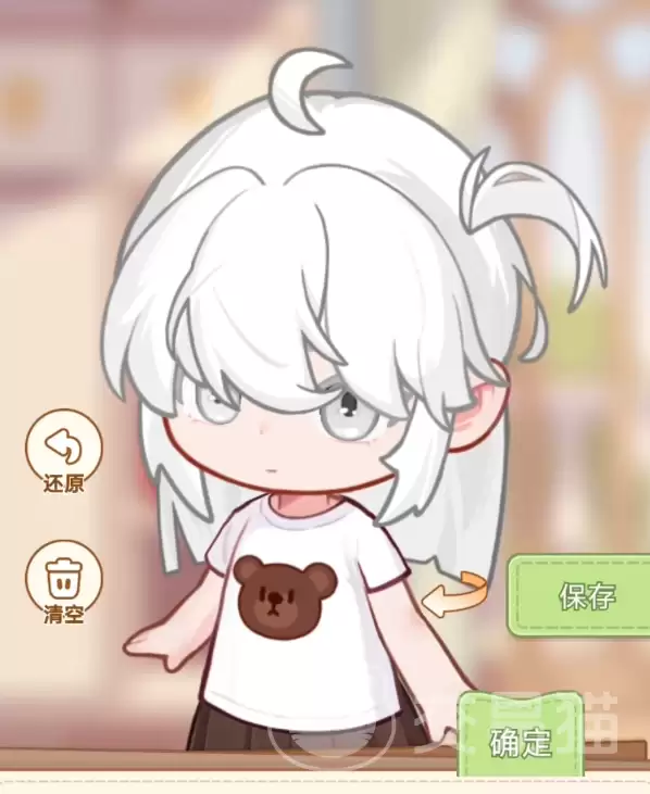 ������������ʱ������������ʽ�������ڽ���