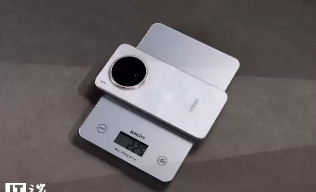 vivo Y600 Pro �ֻ������콢����볬������