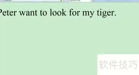 �������JS��slice()����ʹ�ü���-JS��slice()����ʹ�ü���ȫ����