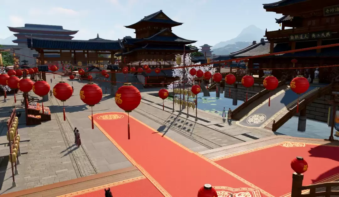 ���������µ��������������еĽ���ô�������Ƶ��ؽ���1:1λ�ø��̶Աȣ�����֮�껹�ܵȵ�������ͼ����������