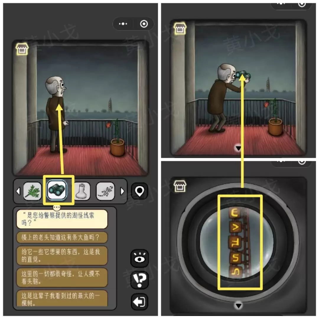 �������̸����ҹ���ֹ���