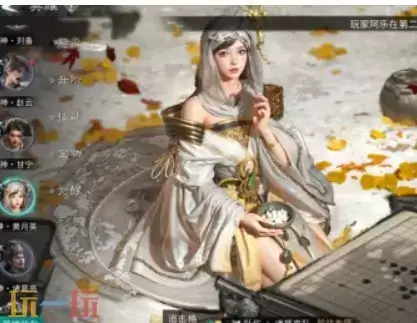 �������¹��ı�������ô�� �������¹��ı������淨����