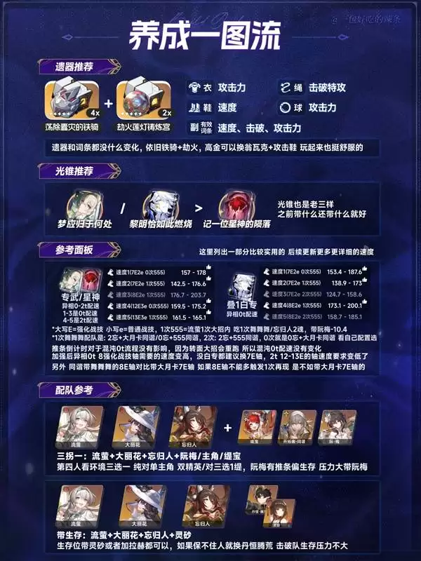 �����������������ө��ǿ��������������