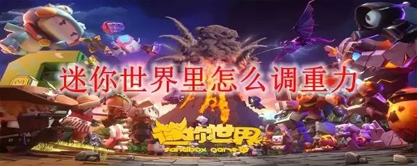 ������������ô������