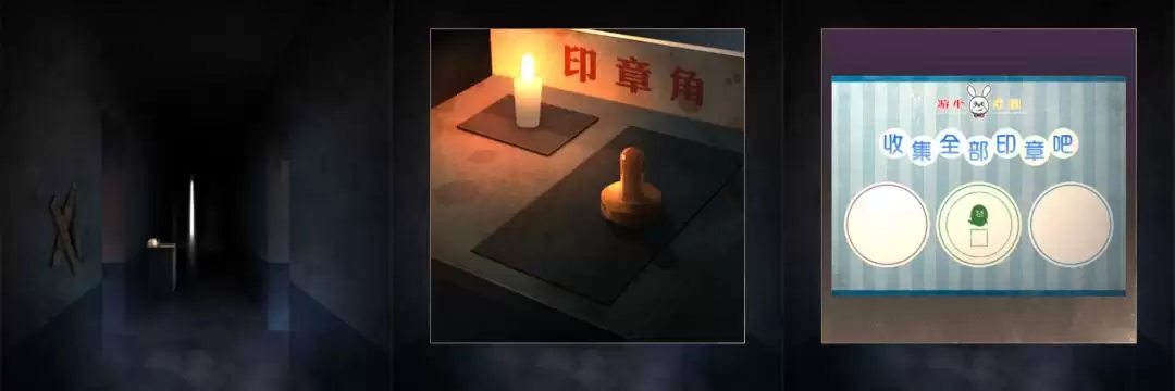 ��������԰���߹ع���