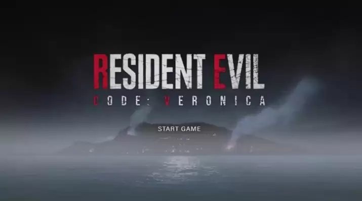 �ء�����Σ��������ά���ݿ������ư潫���µ�սϵͳ ������������ɫ