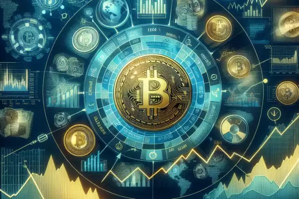 ����ҵ��淨���ļ���