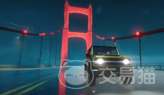 �컷TerraXG3�ܳ���Ƚ����컷TerraXG3���ܡ�������ʻ����ȫ������