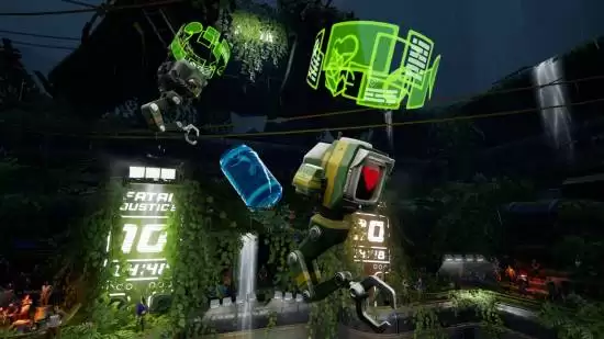 ���D������Ϸ���ƽ�!�����ƽ������Ϸ������