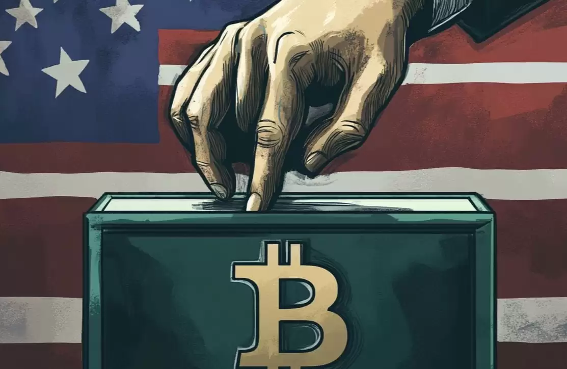 ���ر����ղ���������ʲô