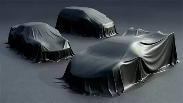 ��GT����7�������³����������ǵ�����U9���� �׿��й�����