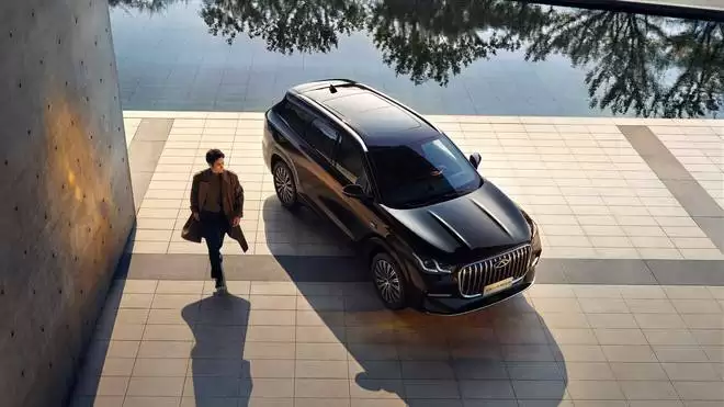 ȫ��һ���� 9���У�������Դ��Ϊ�����������ȼ���콢����Ѱ���µĴ�