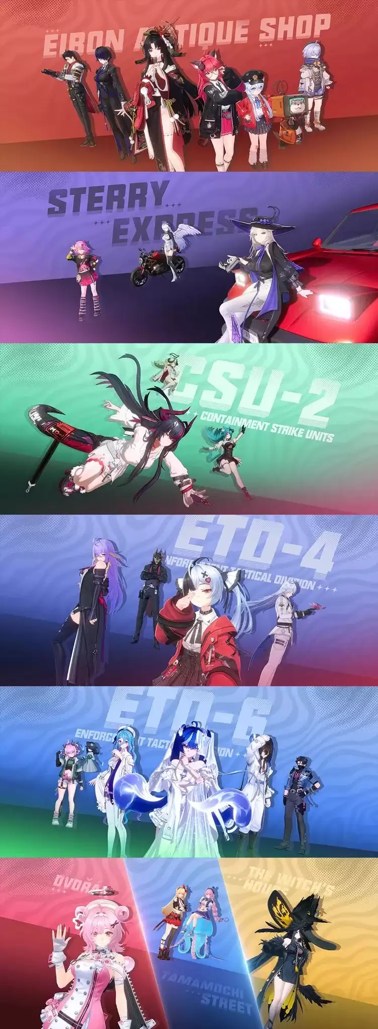 ���컷������ǰհ�ر��Ŀ | �鱨�ع�