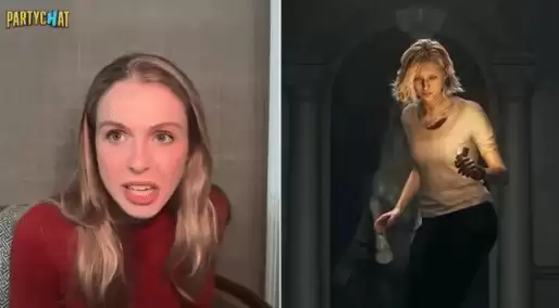 ������9������˿��Ա����˵©�죡DLC��Ҫ����