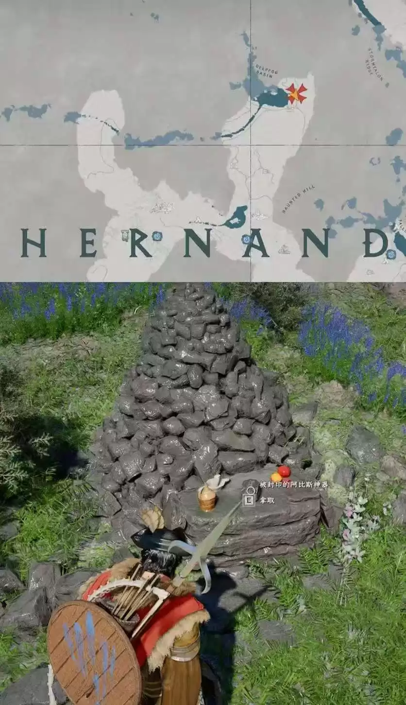 ����ɫɳĮ��ս�����׳ɾ���������