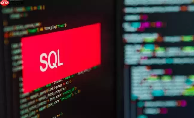 SQL��β�ѯ������ĳֵ�ļ�¼����!=������������
