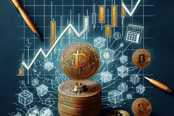 pal����ʲô��