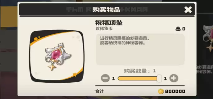 �������ף����׹��ʲô��-�������ף����׹�������