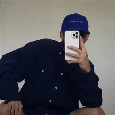 ������Ϸ������������(��ѡ100��)