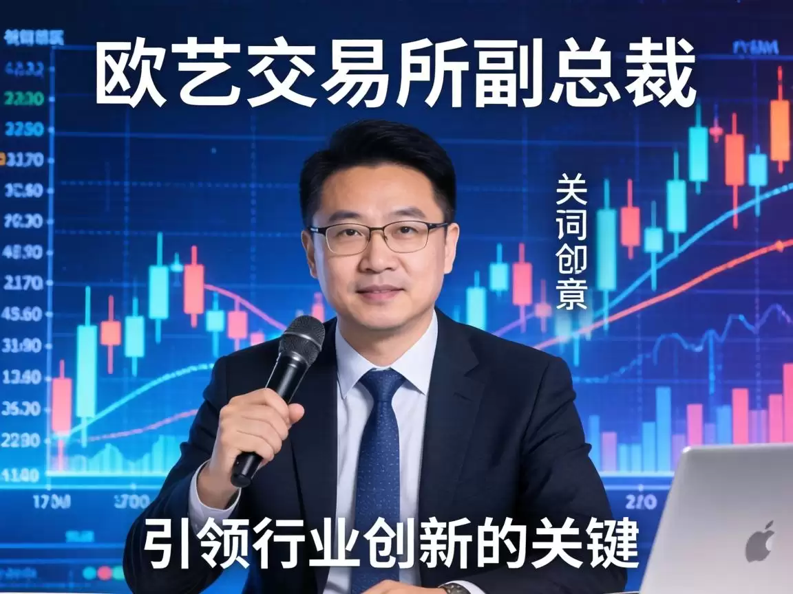 ŷ�ս��������ܲ�,������ҵ���µĹؼ�����