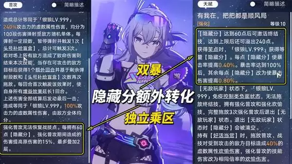 ��������������������ȡ�������ǻ���� ����ֵ�ó���