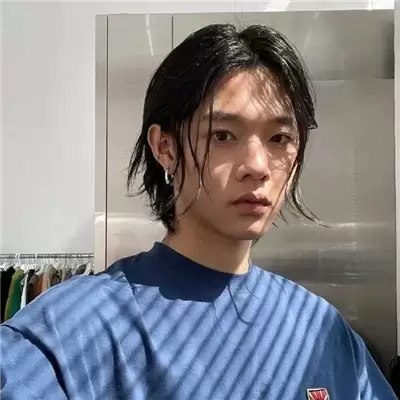 ��Ϸ��������С������(��ѡ100��)