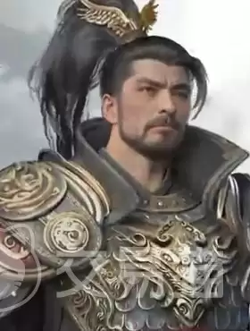 �������¹��Ľ�ɫǿ�Ȱ�2024�������Ž�ɫѡ��ָ��