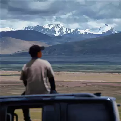 5��������Ϸ������������(��ѡ100��)