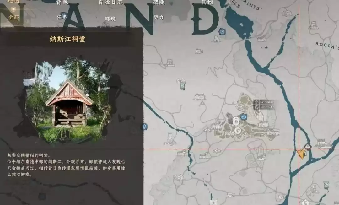 ����ɫɳĮ����ҫ�����ɾ���������