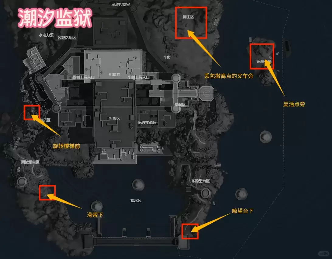 �������ж���ϫ�����ر�������