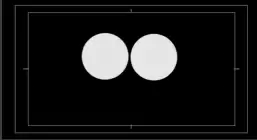 premiere��ô��Զ��Ч��