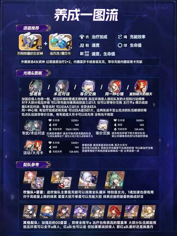 ���������������޽޽��ǿ��������������