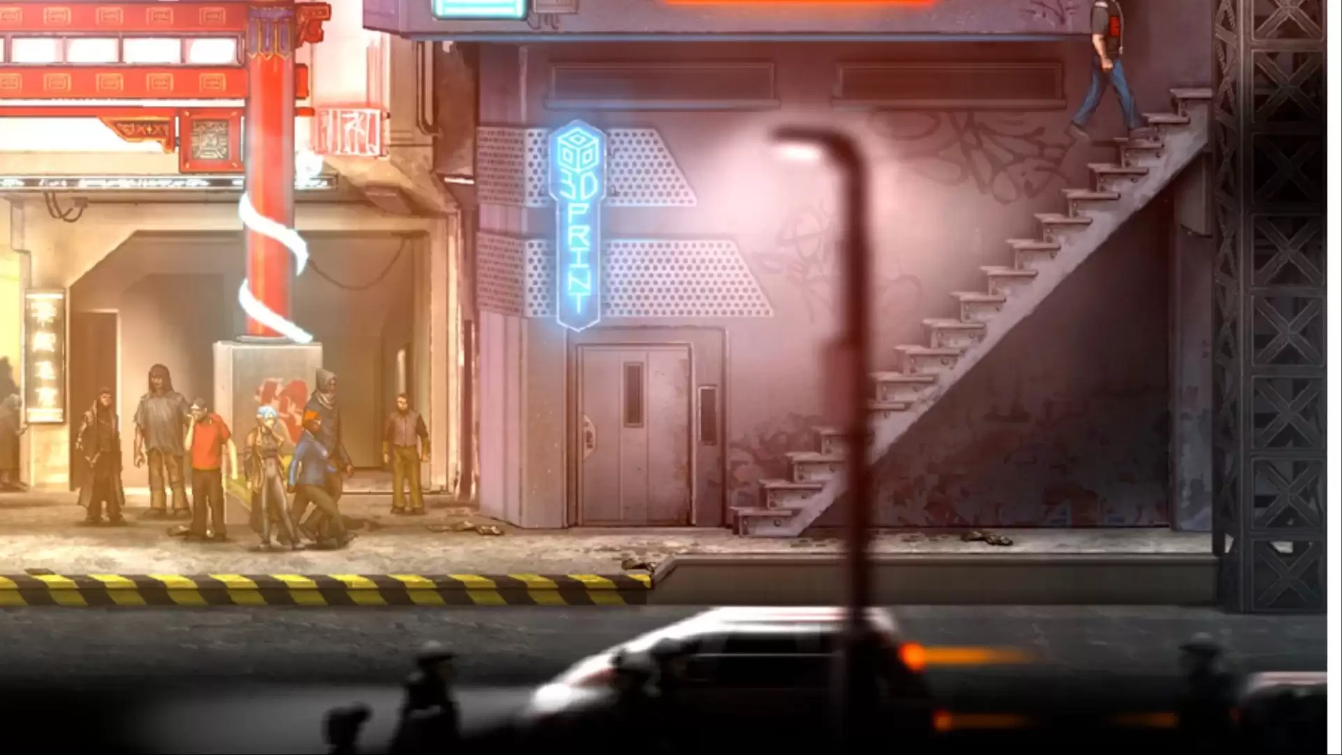 7������Replaced����Ϸ