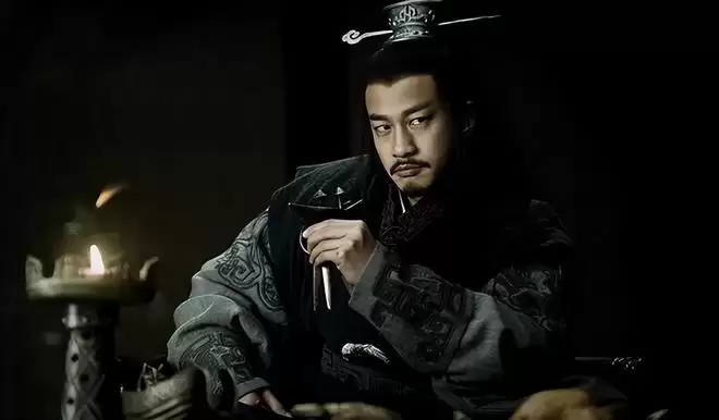 ������ʷ�硶���ա�Ҫ���ˣ�����ۺ������ҽ������뿴����ʷ��