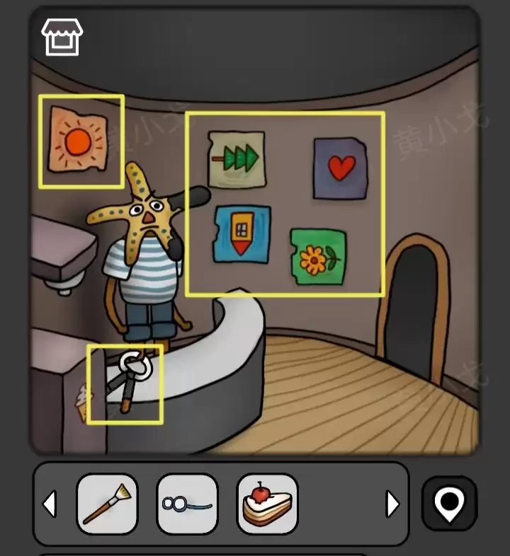 �������̸��������������